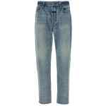 Fear Of God Classic 5 Pocket Jeans