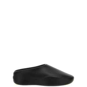 Fear Of God Eva Runner Sabots