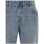 Balmain Denim Jeans