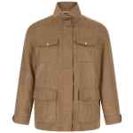 Herno Field Jacket