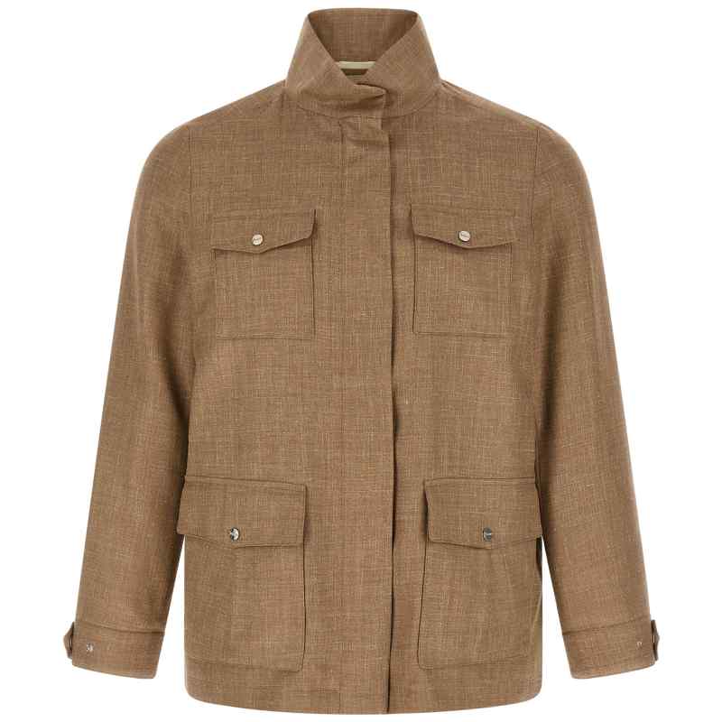 FI000012D334892157_01_M_2026-02-16T10-14-54.895Z Herno Field Jacket