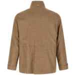 Herno Field Jacket