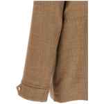 Herno Field Jacket