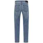 Fendi Denim Jeans