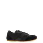 Lemaire Soft Runner Sneakers