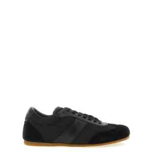 Lemaire Soft Runner Sneakers