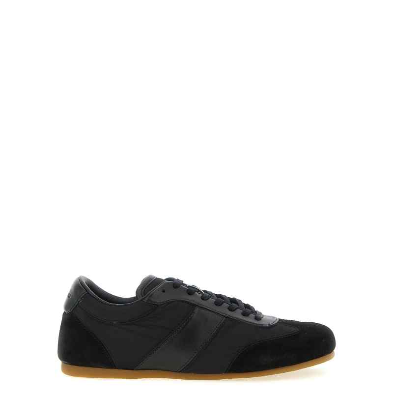 Lemaire Soft Runner Sneakers