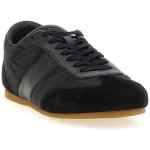 Lemaire Soft Runner Sneakers
