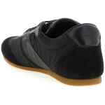 Lemaire Soft Runner Sneakers