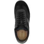 Lemaire Soft Runner Sneakers