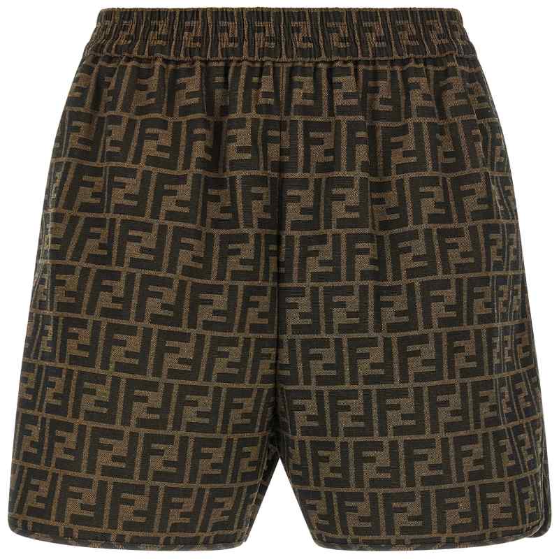FR6259A5W3F118W_01_M_2025-11-24T08-43-09.635Z-3 Fendi Ff Shorts