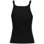 Fendi Logo Tank Top