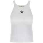 Fendi Top Logo