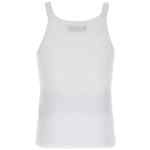 Fendi Top Logo