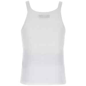 Fendi Top Logo