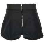 Dolce & Gabbana Satin Culottes