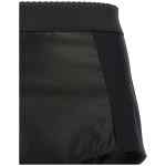 Dolce & Gabbana Satin Culottes