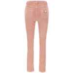Dolce & Gabbana High Waist Jeans