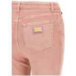 Dolce & Gabbana High Waist Jeans
