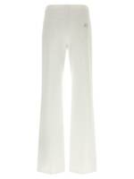 Dolce & Gabbana Denim Jeans
