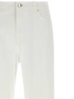 Dolce & Gabbana Denim Jeans