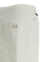 Dolce & Gabbana Denim Jeans