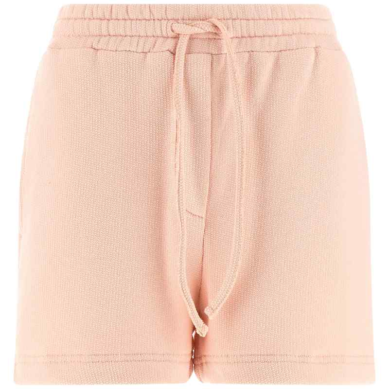FTC90ZGDDMIF0372_01_M_2026-03-26T11-28-47.285Z Dolce & Gabbana Logo Patch Shorts