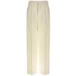 Ami Paris Trousers Pences