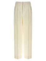 Ami Paris Trousers Pences
