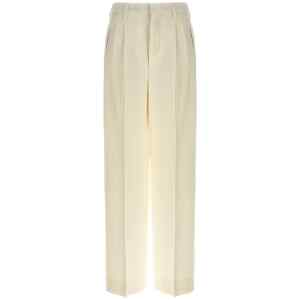 Ami Paris Trousers Pences