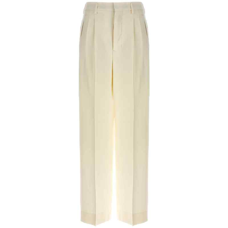 FTR508WV0026185_01_M_2023-08-24T09-33-57.302Z Ami Paris Trousers Pences