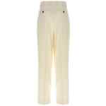 Ami Paris Trousers Pences