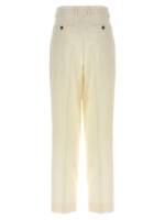 Ami Paris Trousers Pences