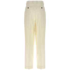 Ami Paris Trousers Pences