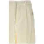 Ami Paris Trousers Pences