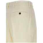 Ami Paris Trousers Pences