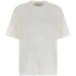Ami Paris Lightweight T-shirt