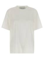Ami Paris Lightweight T-shirt