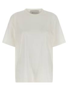 Ami Paris Lightweight T-shirt