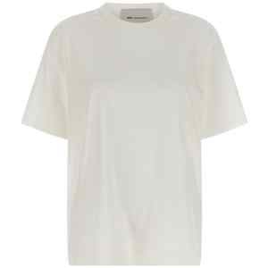 Ami Paris Lightweight T-shirt