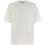 Ami Paris Lightweight T-shirt
