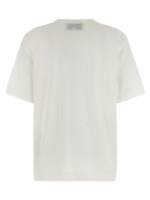 Ami Paris Lightweight T-shirt