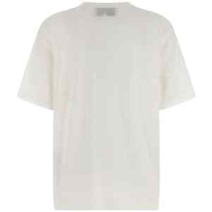 Ami Paris Lightweight T-shirt