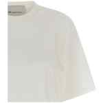 Ami Paris Lightweight T-shirt