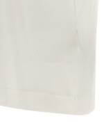 Ami Paris Lightweight T-shirt