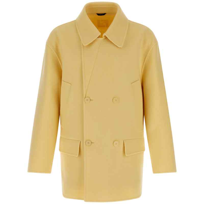 FW1415AOYAF0QJ6_01_M_2025-08-18T08-54-50.285Z Fendi Caban Coat