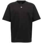Fendi Ff T-shirt
