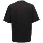 Fendi Ff T-shirt
