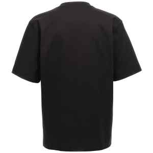 Fendi Ff T-shirt