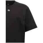 Fendi Ff T-shirt